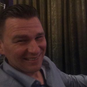 Meet your Posher, Meredith